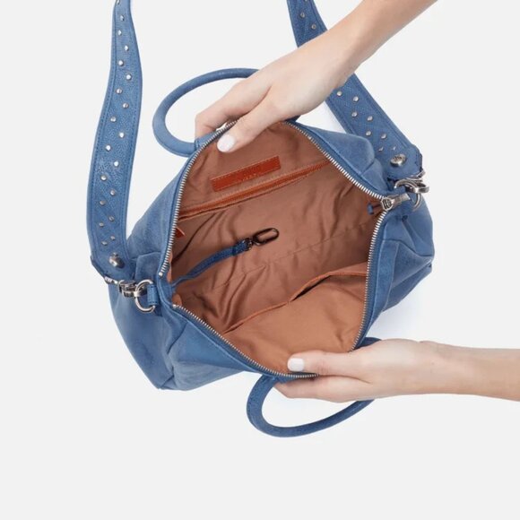 Satchels